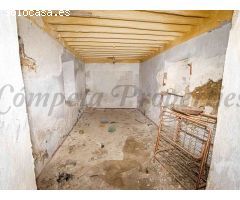 casa adosada en Venta en Torrox