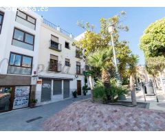 casa adosada en Venta en Nerja