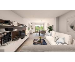 apartamento en Venta en Moraira