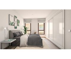 apartamento en Venta en Moraira