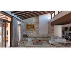 villa en Venta en Benitachell