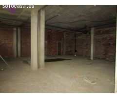espacio comercial en Venta en Cambrils
