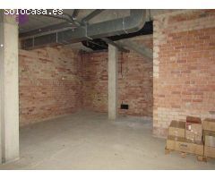 espacio comercial en Venta en Cambrils
