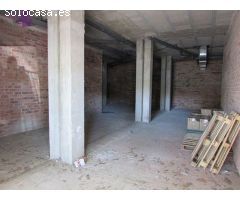 espacio comercial en Venta en Cambrils