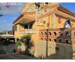 chalet en Venta en Altafulla