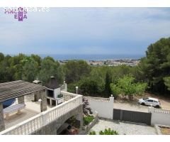 chalet en Venta en Vendrell El