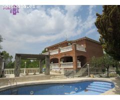 chalet en Venta en Vendrell El