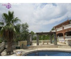 chalet en Venta en Vendrell El