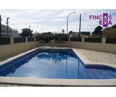 chalet en Venta en Tarragona