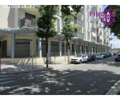 espacio comercial en Venta en Cambrils