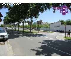 espacio comercial en Venta en Cambrils
