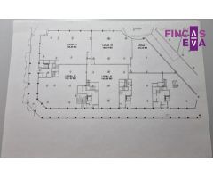 espacio comercial en Venta en Cambrils