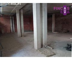 espacio comercial en Venta en Cambrils