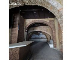 oportunidad de negocio en Venta en Tarragona