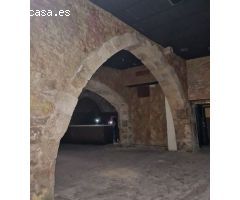 oportunidad de negocio en Venta en Tarragona