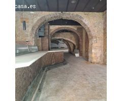 oportunidad de negocio en Venta en Tarragona