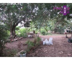 casa en Venta en Tarragona