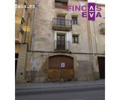 chalet en Venta en Sarral