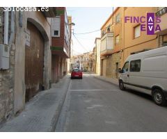 chalet en Venta en Sarral