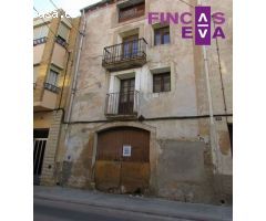 chalet en Venta en Sarral