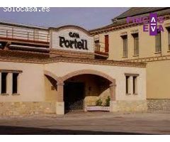 chalet en Venta en Sarral