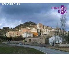 chalet en Venta en Sarral