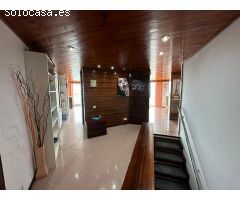 apartamento en Venta en Vila-Seca