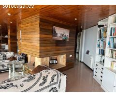 apartamento en Venta en Vila-Seca