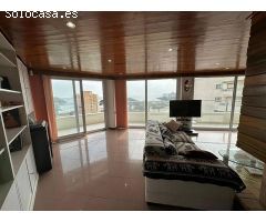 apartamento en Venta en Vila-Seca