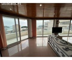 apartamento en Venta en Vila-Seca