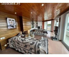apartamento en Venta en Vila-Seca