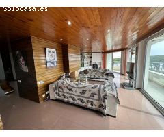 apartamento en Venta en Vila-Seca