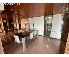 apartamento en Venta en Vila-Seca