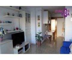 apartamento en Venta en Altafulla