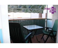apartamento en Venta en Altafulla