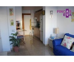 apartamento en Venta en Altafulla