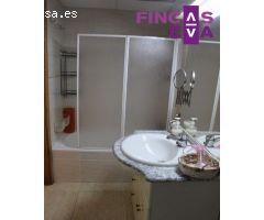 apartamento en Venta en Altafulla