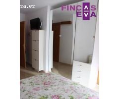 apartamento en Venta en Altafulla