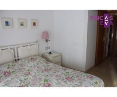 apartamento en Venta en Altafulla