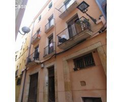 edificio en Venta en Tarragona