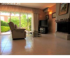 chalet en Venta en Altafulla