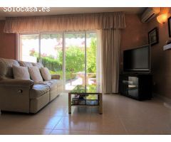 chalet en Venta en Altafulla