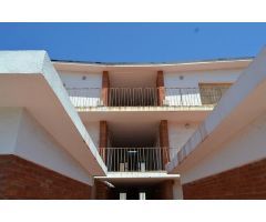 edificio en Venta en Torredembarra