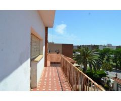edificio en Venta en Torredembarra