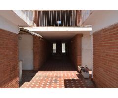 edificio en Venta en Torredembarra