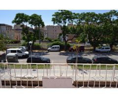edificio en Venta en Torredembarra