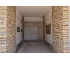 edificio en Venta en Torredembarra