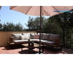 VILLA UNA MATTINA  amp;amp;#8211; Calonge