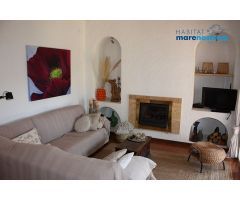 VILLA UNA MATTINA  amp;amp;#8211; Calonge