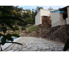 VILLA UNA MATTINA XL  amp;amp;#8211; Calonge